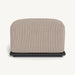 Sorrento Stripe Sand