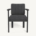 Sorrento Stripe Slate