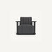 Sorrento Stripe Slate