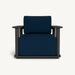 Sorrento Navy