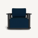 Sorrento Navy