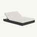 Sorrento Stripe Bianco