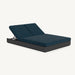 Sorrento Stripe Navy