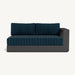 Sorrento Stripe Navy