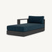 Sorrento Stripe Navy
