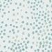 Speckle Surf Pillow Close Up Fabric