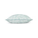 Speckle Surf Pillow Side