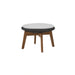 SRDG - Natte Light Grey