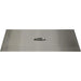 BOX-Rectangular 10"x20" Cover