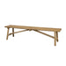 Teak