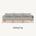 Stirling Fog