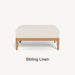 Stirling Linen