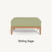Stirling Sage