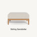 Stirling Sanddollar