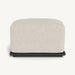 Stirling Sanddollar