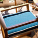 Sorrento Navy