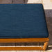 Sorrento Stripe Navy