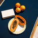 Sorrento Navy