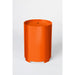 Tank - Tangerine