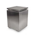 Stainless Steel LP Enclosure