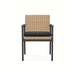 boxhill's Terra Outdoor Dining Chair gif