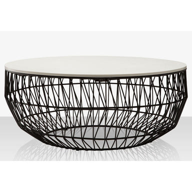 TRIBECA Large Coffee Table
