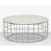 TRIBECA Small Coffee Table