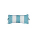 Turquoise Stripe