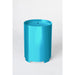 Tank - Turquoise