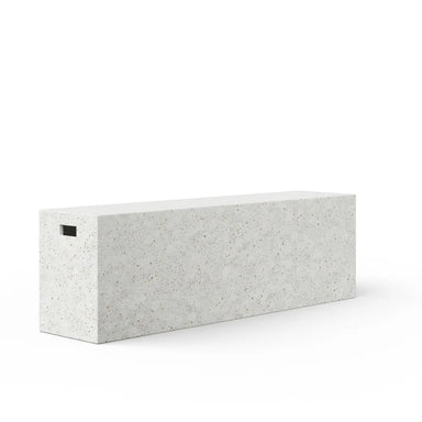 Ivory Terrazzo