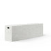 Ivory Terrazzo
