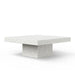 Ivory Terrazzo