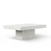 Ivory Terrazzo
