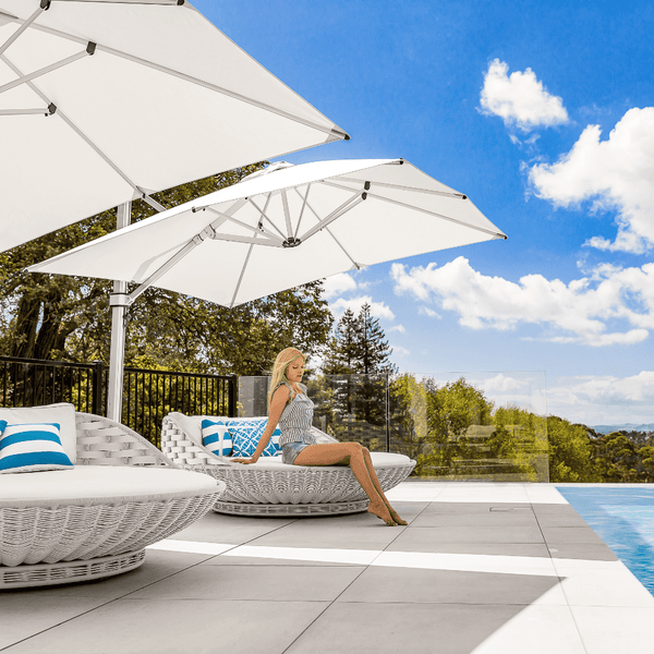 veil-cantilever-umbrella-