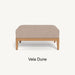 Vela Dune