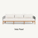 Vela Pearl