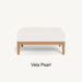 Vela Pearl