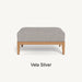 Vela Silver