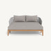 Vela Silver