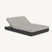 Vela Silver