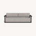 Vela Silver