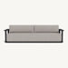 Vela	Silver