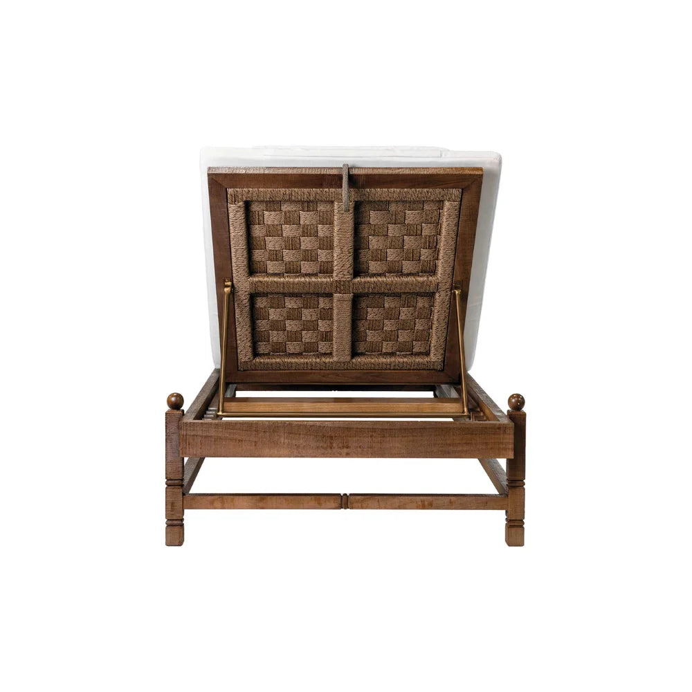 Vaterra Pool Side Chaise | Set of 2