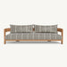 Bateau Classic
