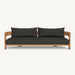 Monterey Charcoal