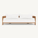 Pebble White