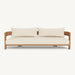 Riviera Sand
