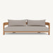 Riviera Stone