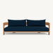 Sorrento Navy