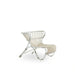 Dove White